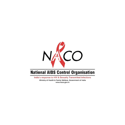 naco