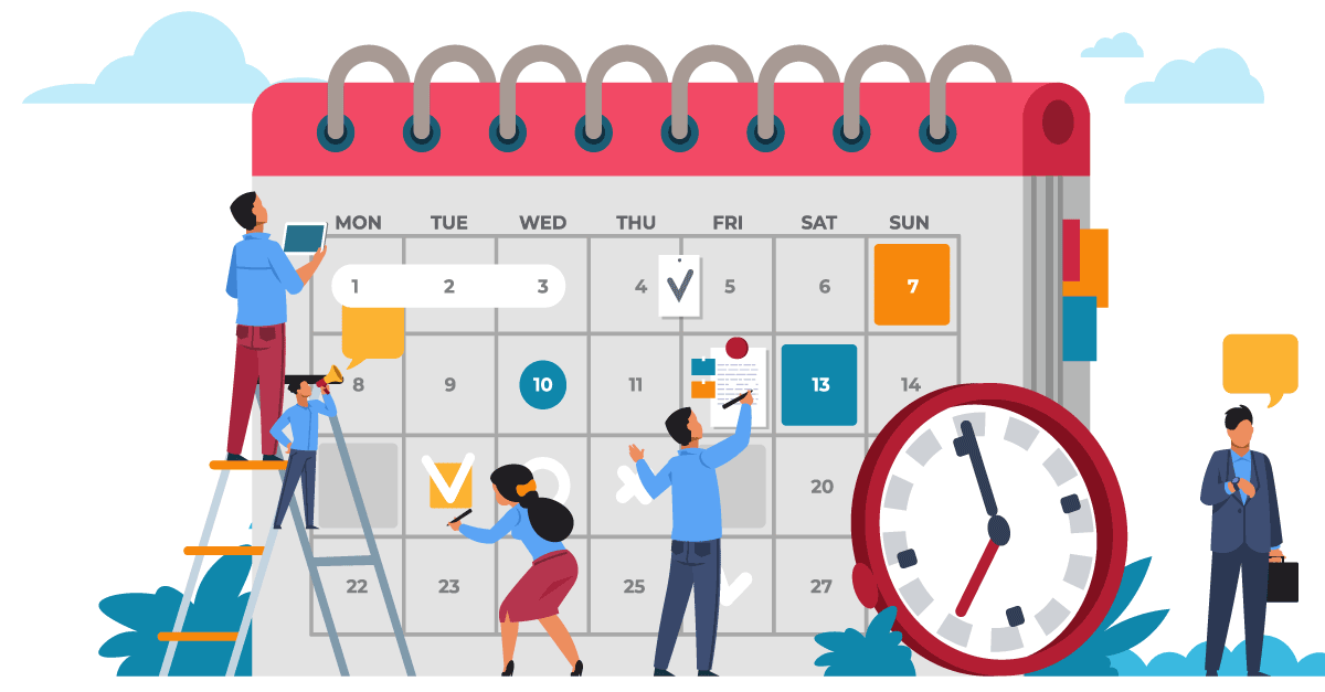 Unit 4.2.1	 Concept of Planning and Decision Making