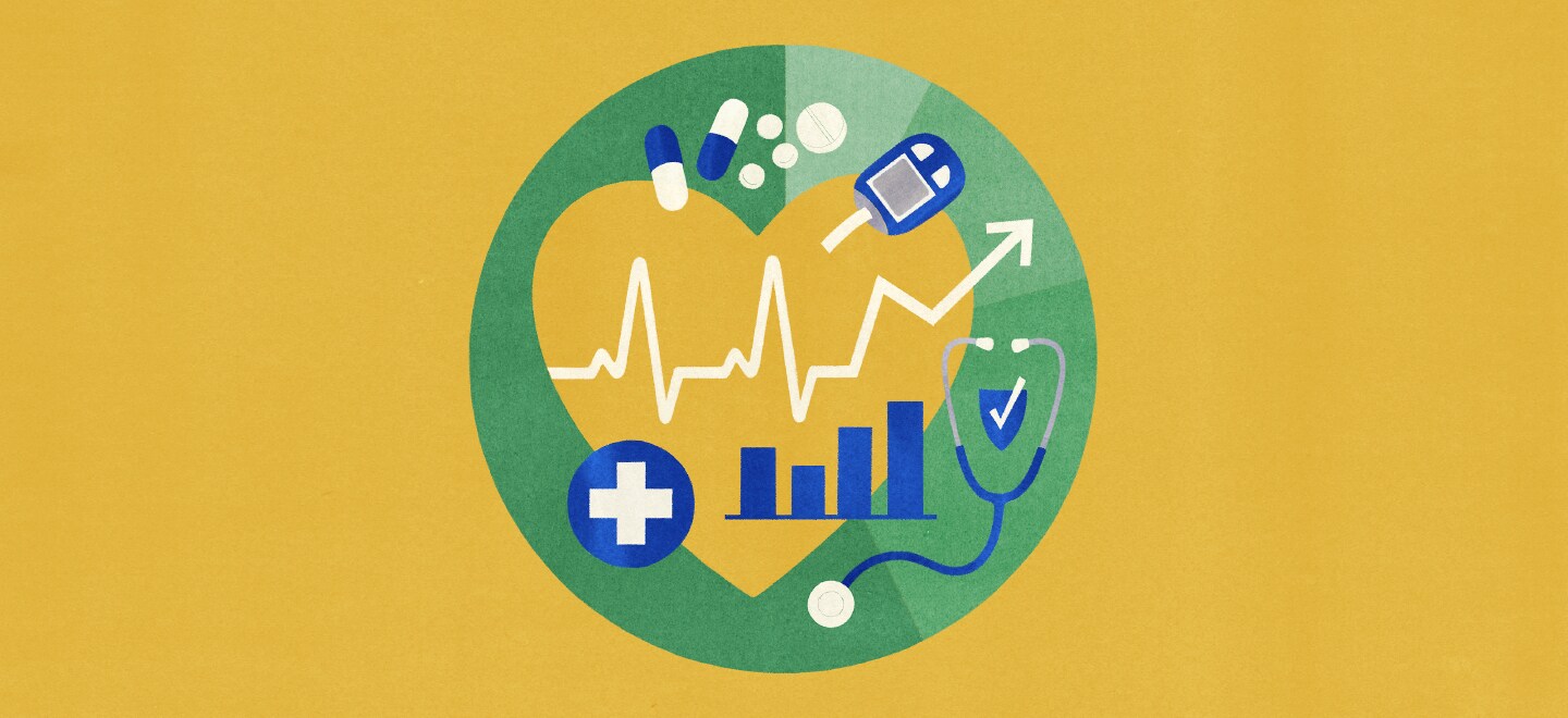 Unit 1.3.1	Health system development and strengthening