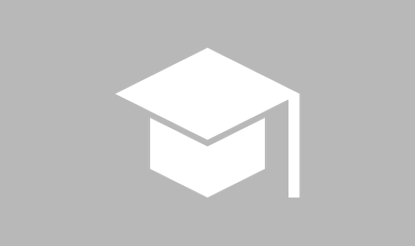 Academic Project 